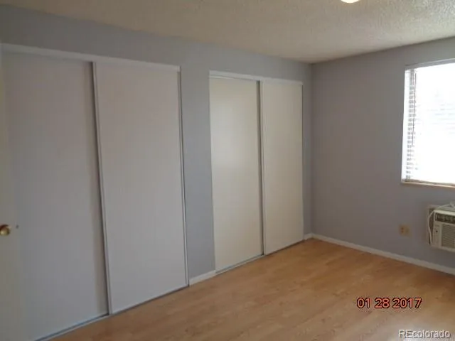 04272026213742 640 4