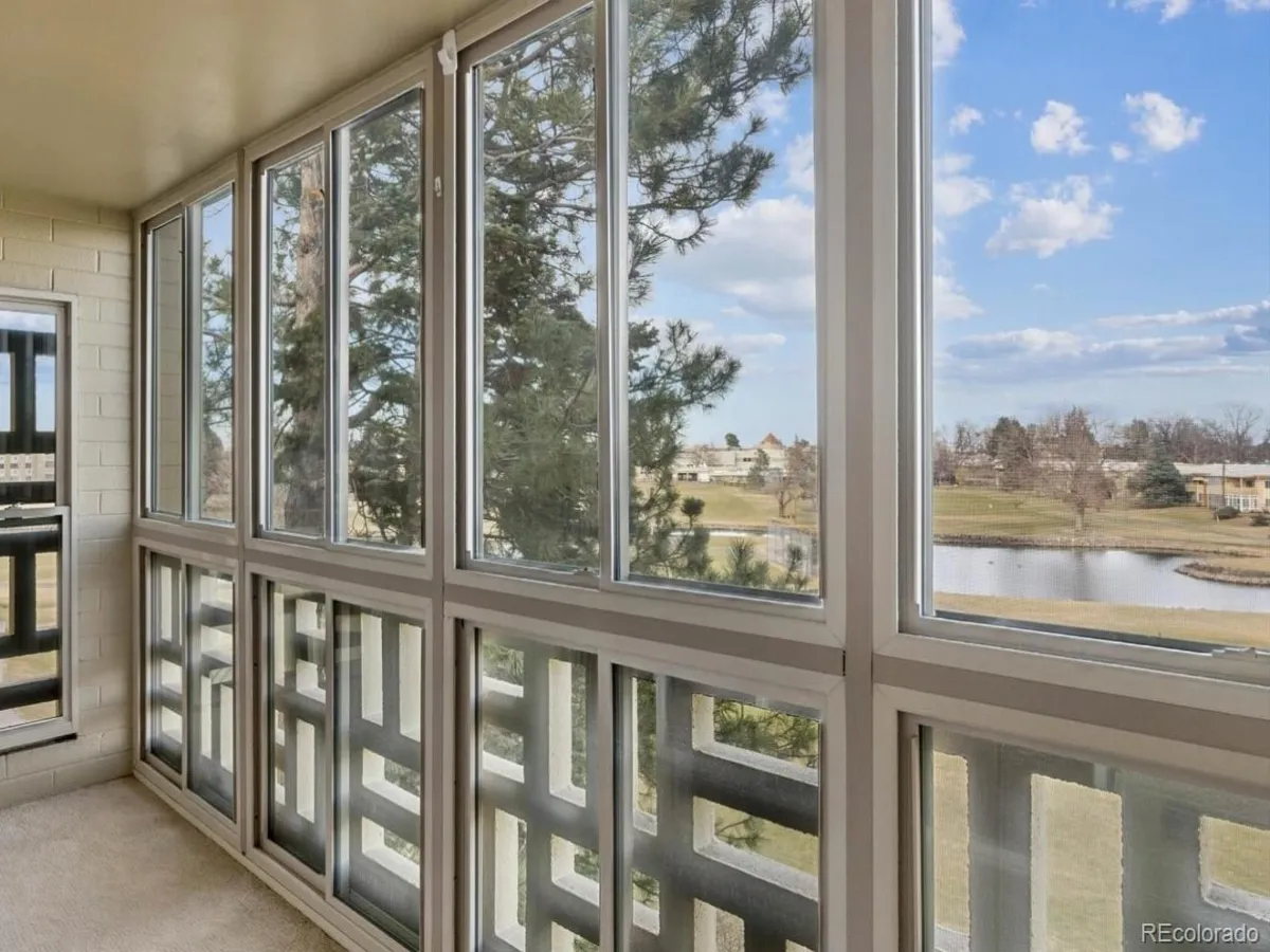 690 S Alton Way #6C Denver CO 80247 MLS #REC8457585 05212026192200 1200 1