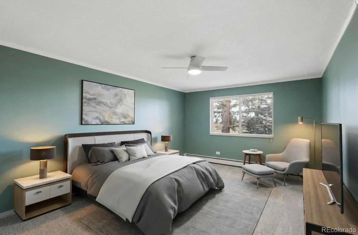 690 S Alton Way #6C Denver CO 80247 MLS #REC8457585 05212026192200 1200 11