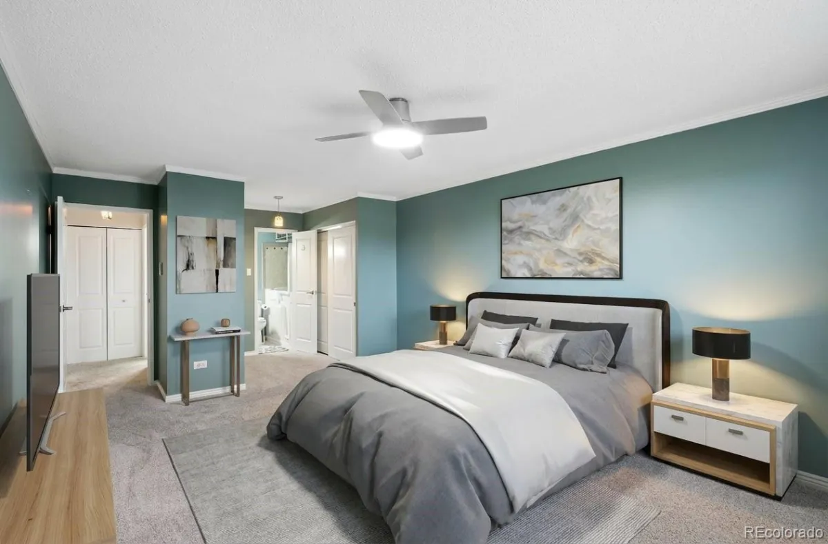 690 S Alton Way #6C Denver CO 80247 MLS #REC8457585 05212026192200 1200 12