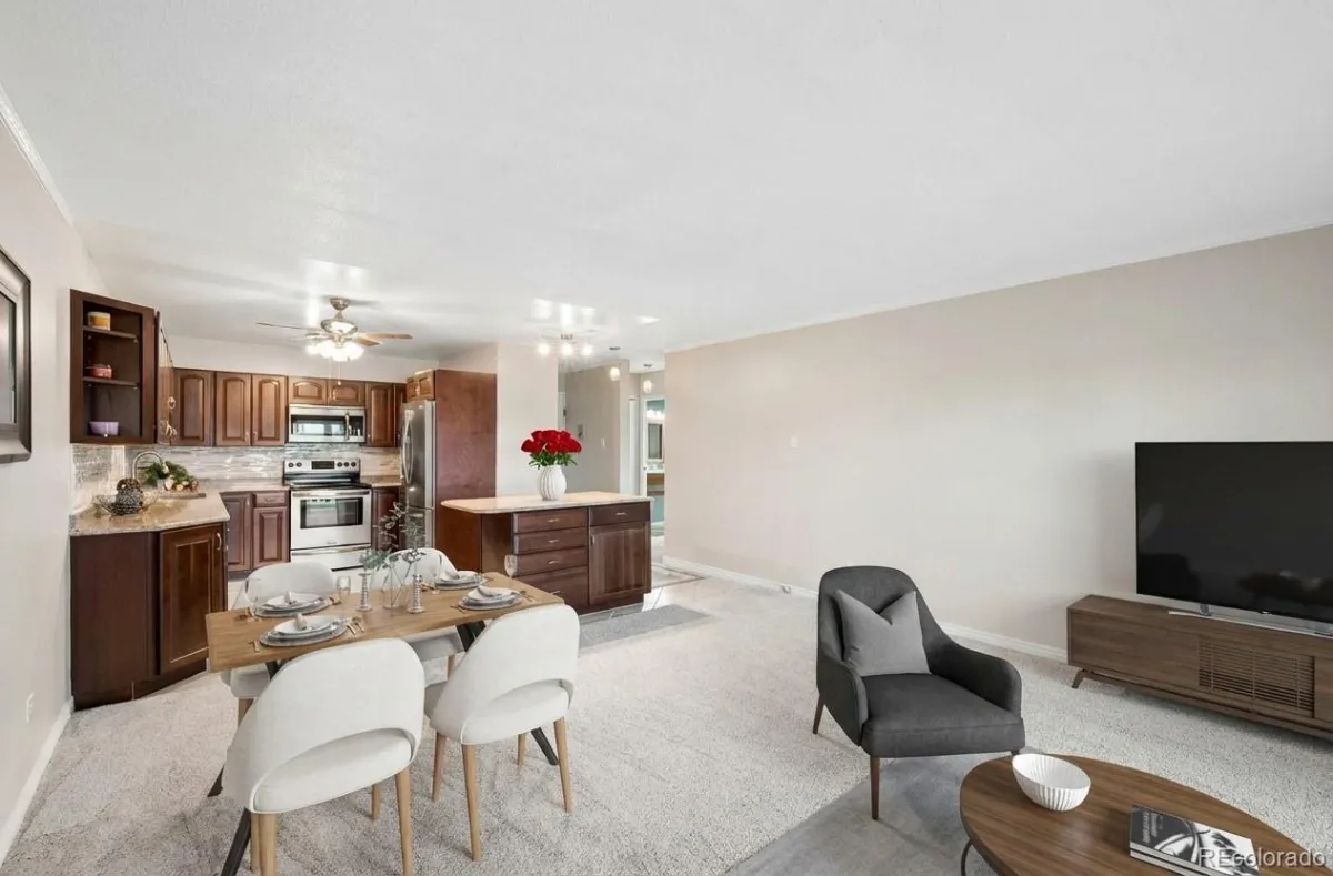 690 S Alton Way #6C Denver CO 80247 MLS #REC8457585 05212026192200 1200 5