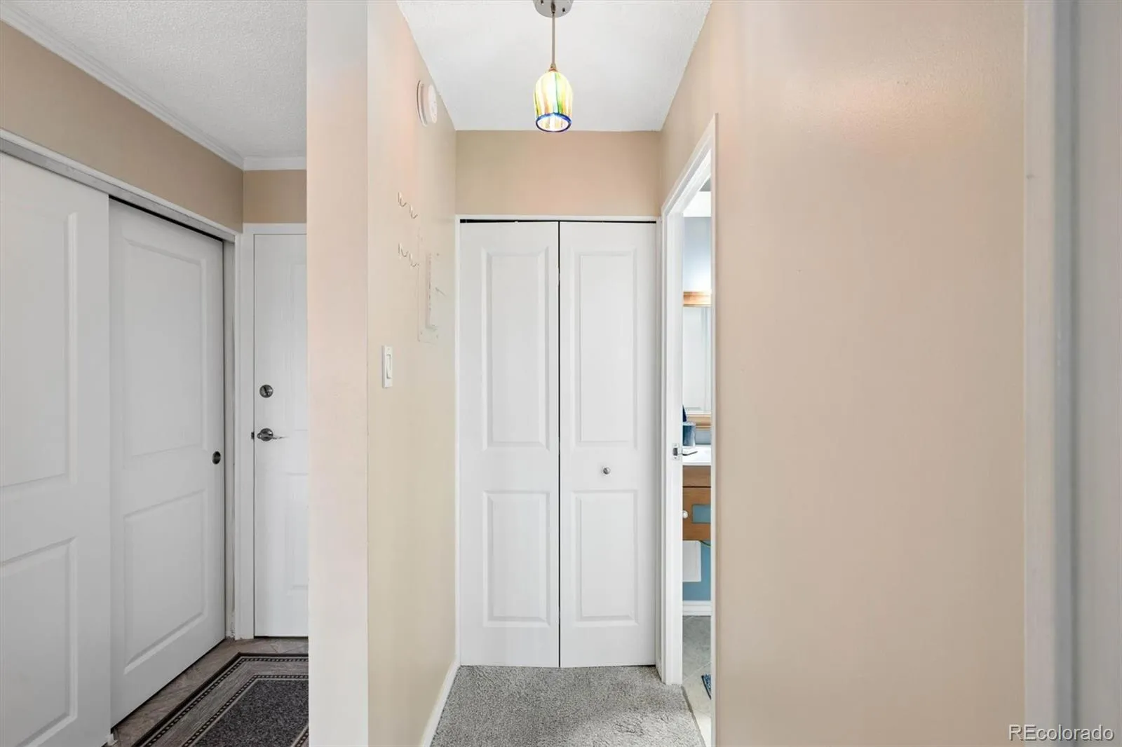 690 S Alton Way #6C Denver CO 80247 MLS #REC8457585 05212026192200 1600 10