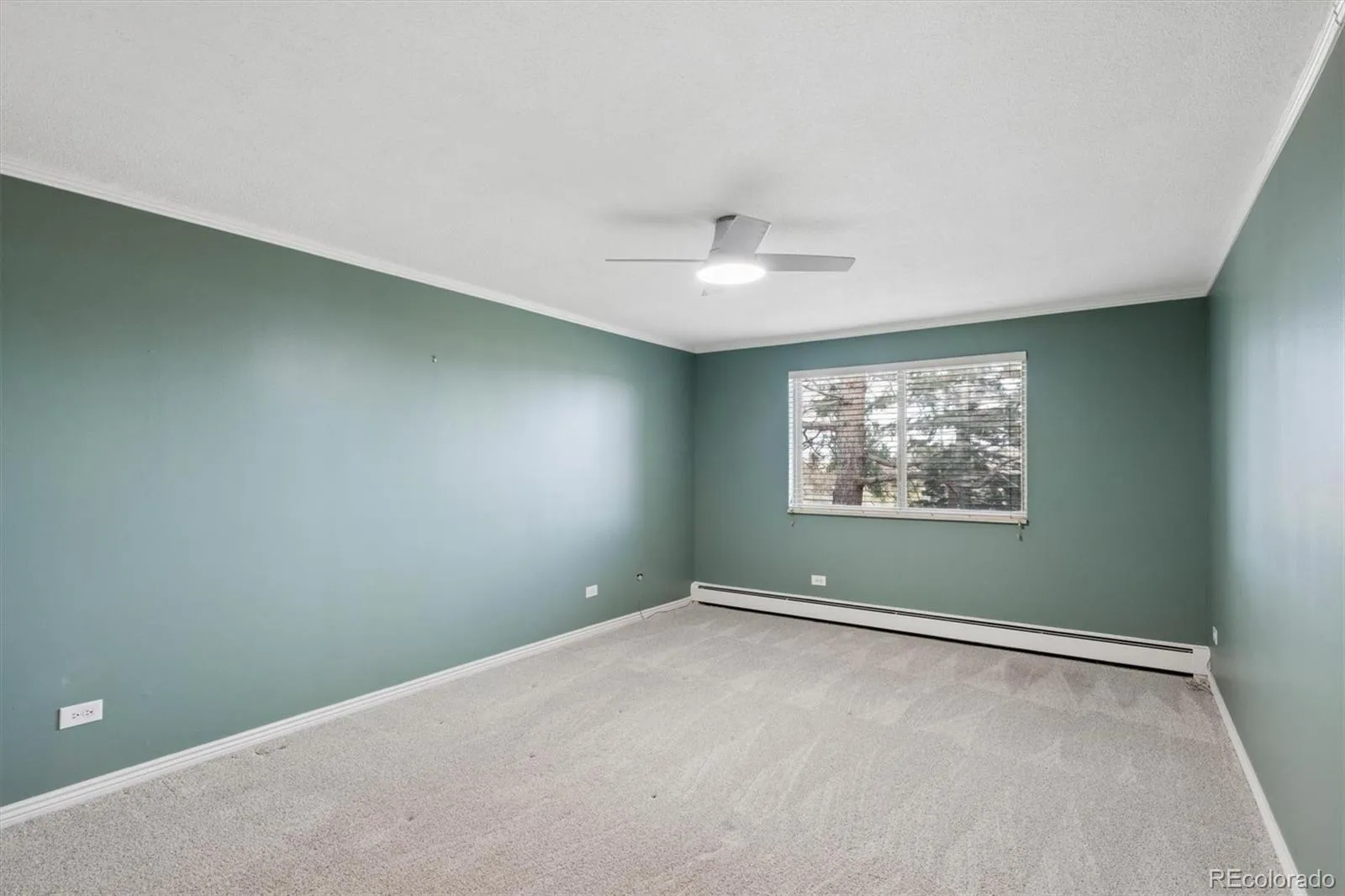 690 S Alton Way #6C Denver CO 80247 MLS #REC8457585 05212026192200 1600 13