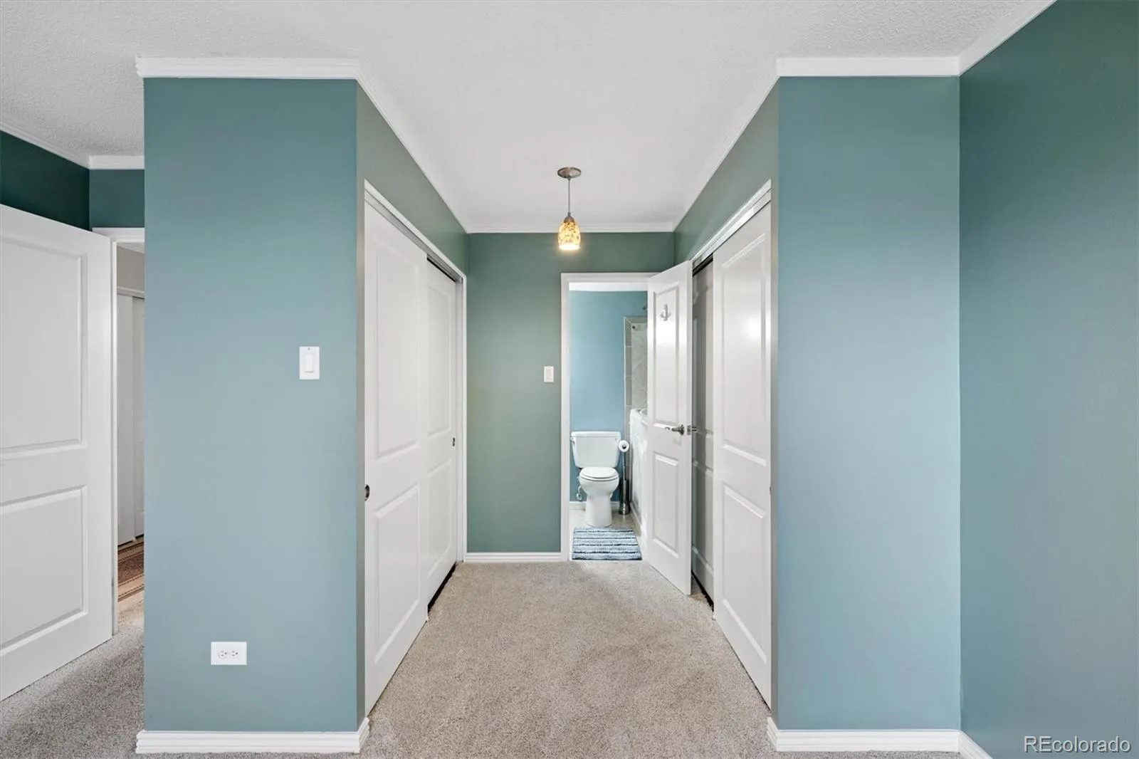 690 S Alton Way #6C Denver CO 80247 MLS #REC8457585 05212026192200 1600 15