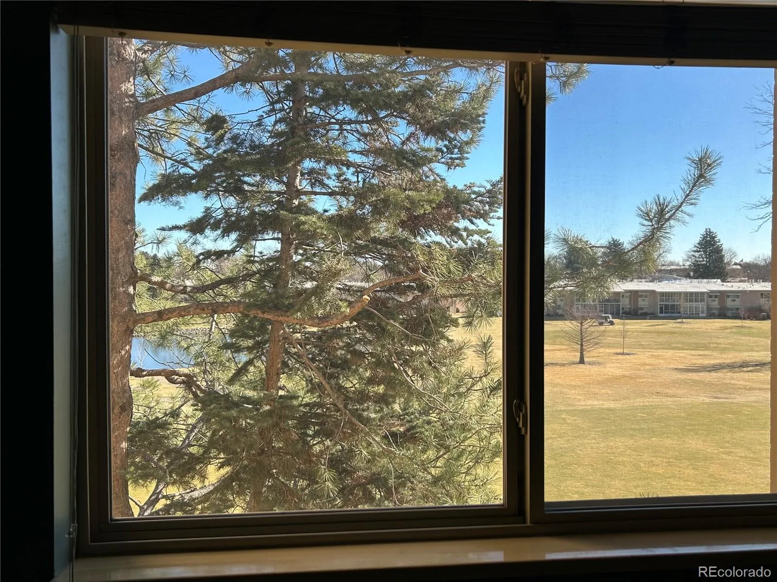 690 S Alton Way #6C Denver CO 80247 MLS #REC8457585 05212026192200 1600 16