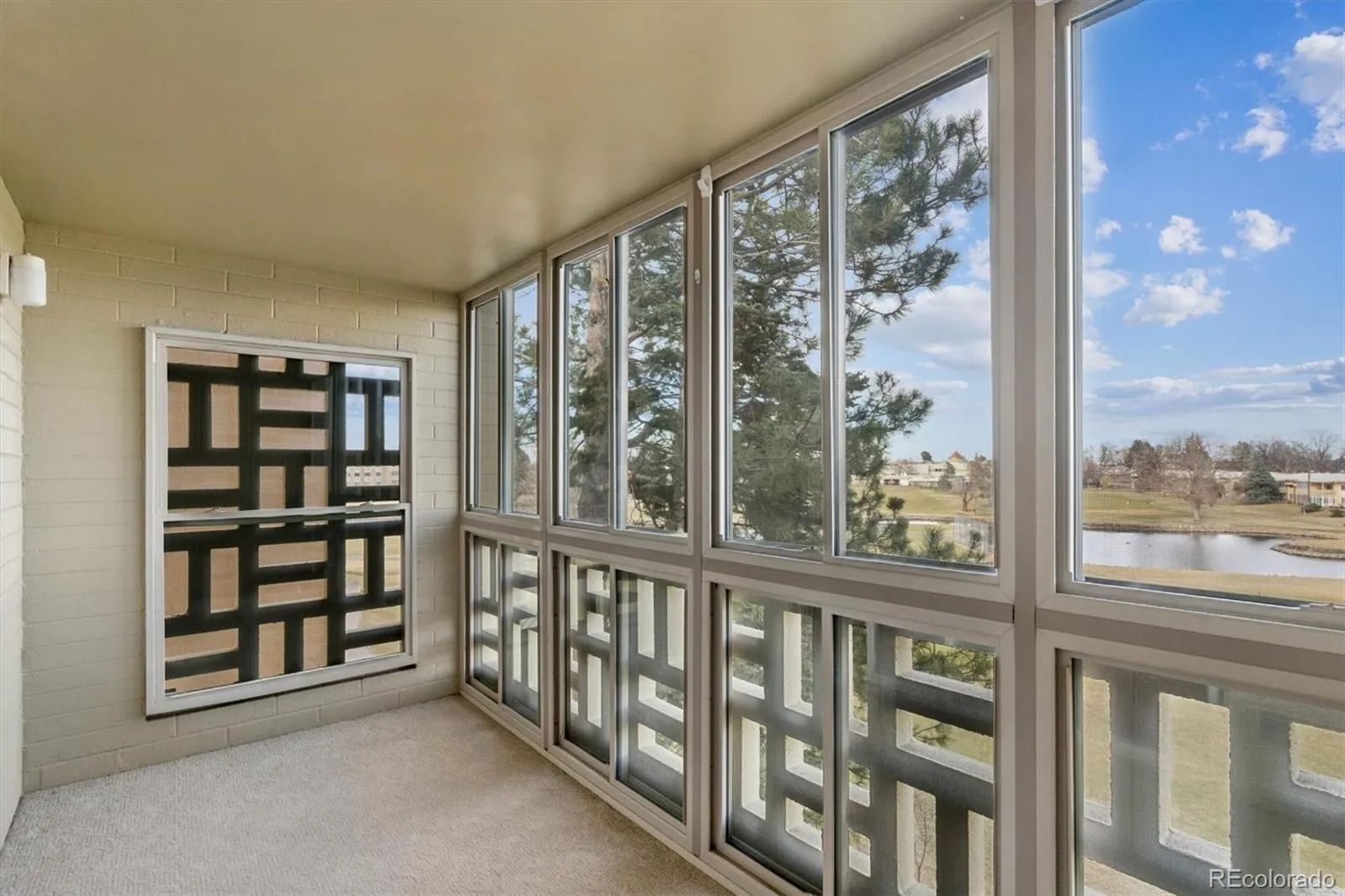 690 S Alton Way #6C Denver CO 80247 MLS #REC8457585 05212026192200 1600 18