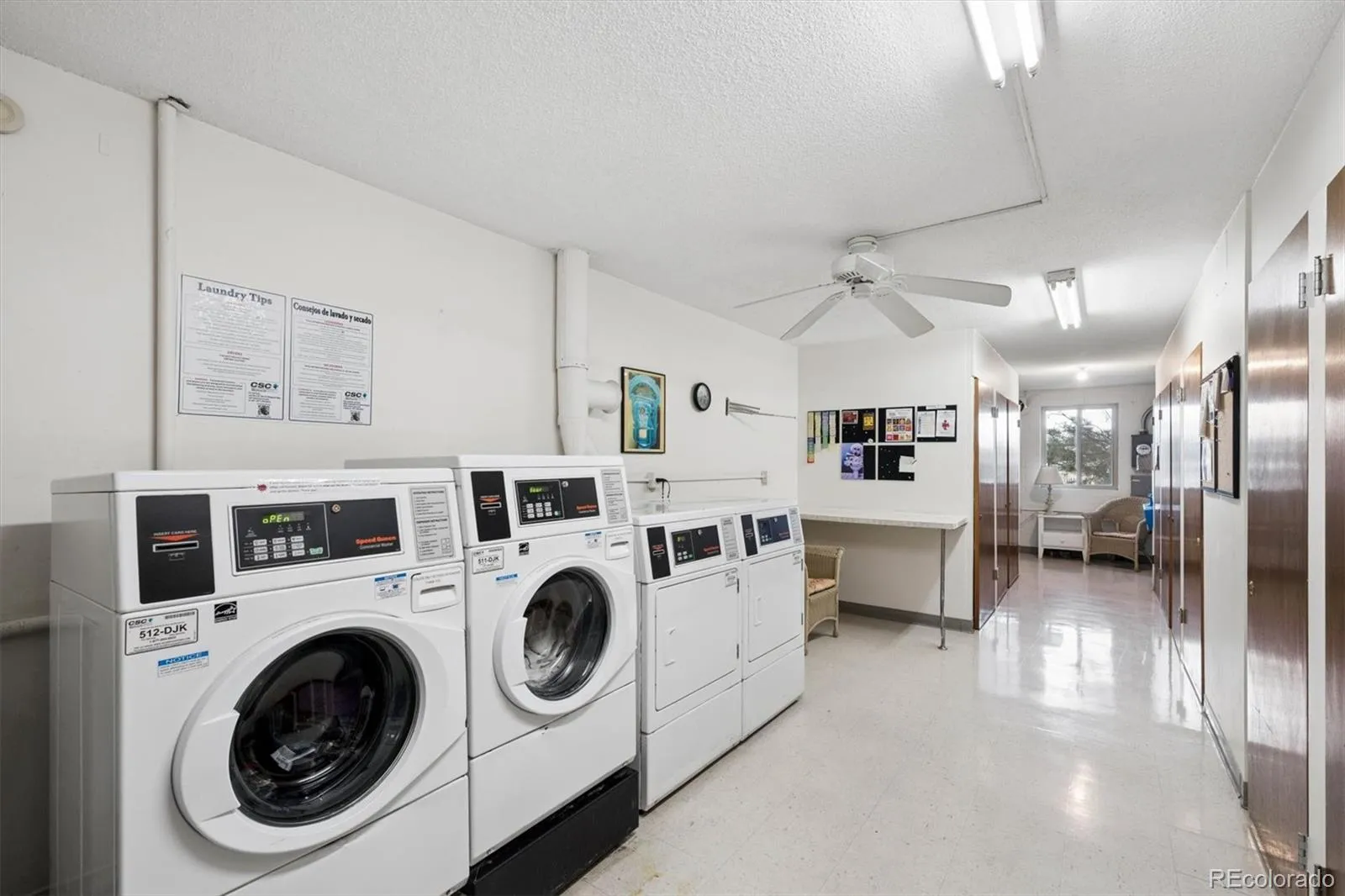 690 S Alton Way #6C Denver CO 80247 MLS #REC8457585 05212026192200 1600 19