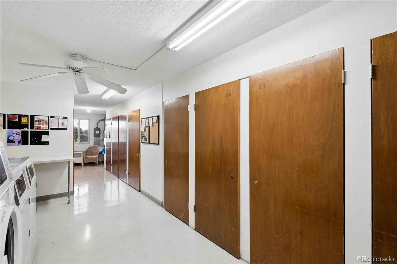 690 S Alton Way #6C Denver CO 80247 MLS #REC8457585 05212026192200 1600 20