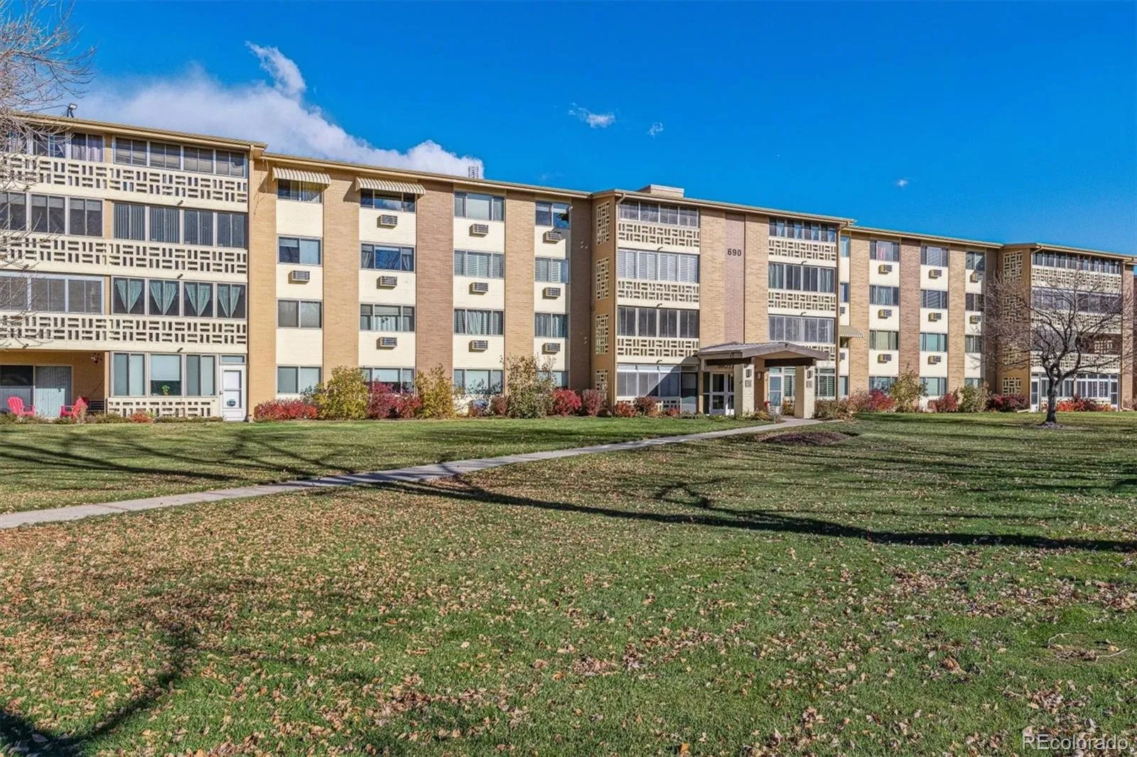 690 S Alton Way #6C Denver CO 80247 MLS #REC8457585 05212026192200 1600 21