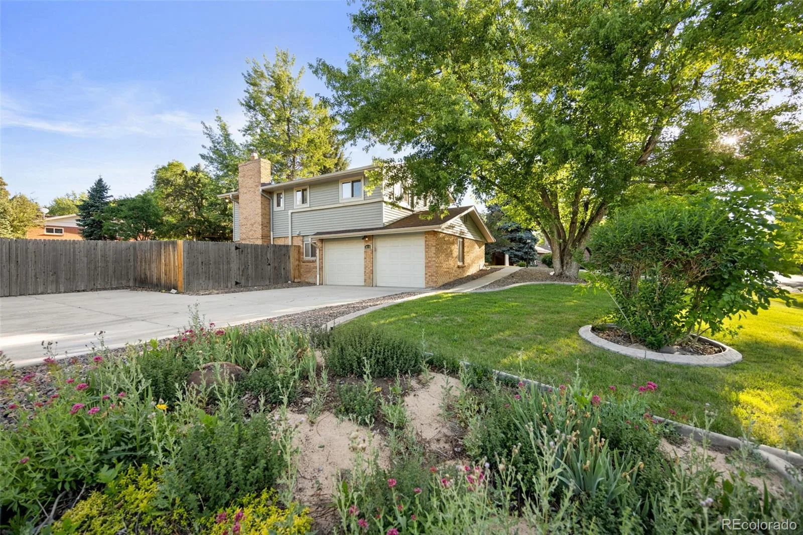 14310 W 30th Place Golden CO 80401 MLS #REC8458217 06132026012937 1600 1