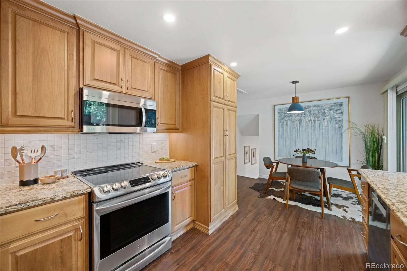 14310 W 30th Place Golden CO 80401 MLS #REC8458217 06132026012937 1600 10