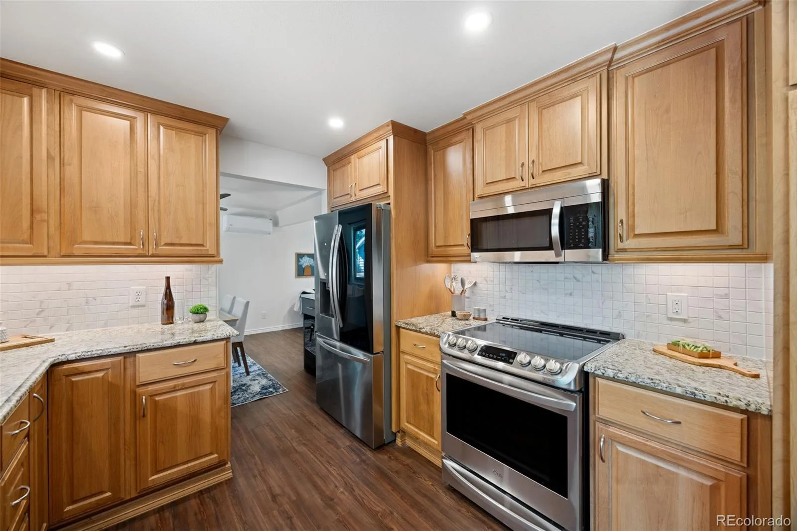 14310 W 30th Place Golden CO 80401 MLS #REC8458217 06132026012937 1600 11