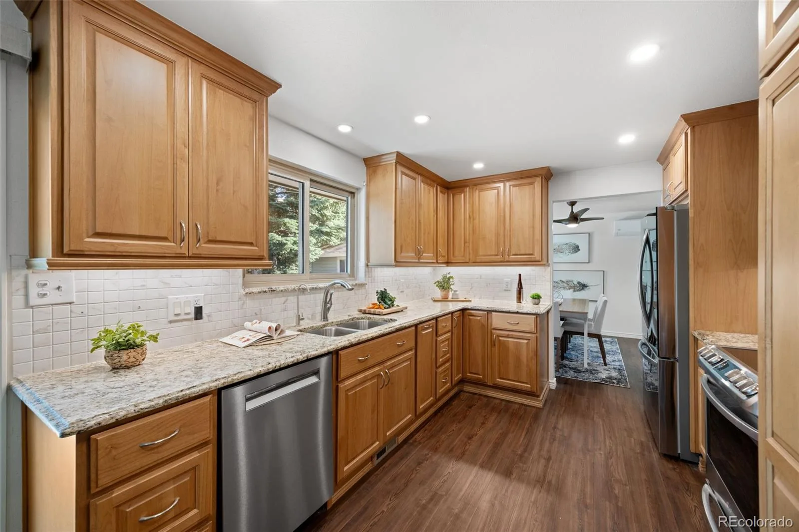 14310 W 30th Place Golden CO 80401 MLS #REC8458217 06132026012937 1600 12