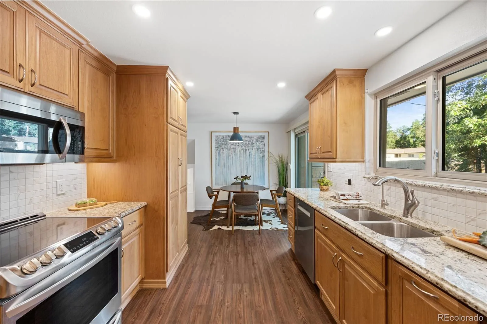 14310 W 30th Place Golden CO 80401 MLS #REC8458217 06132026012937 1600 13