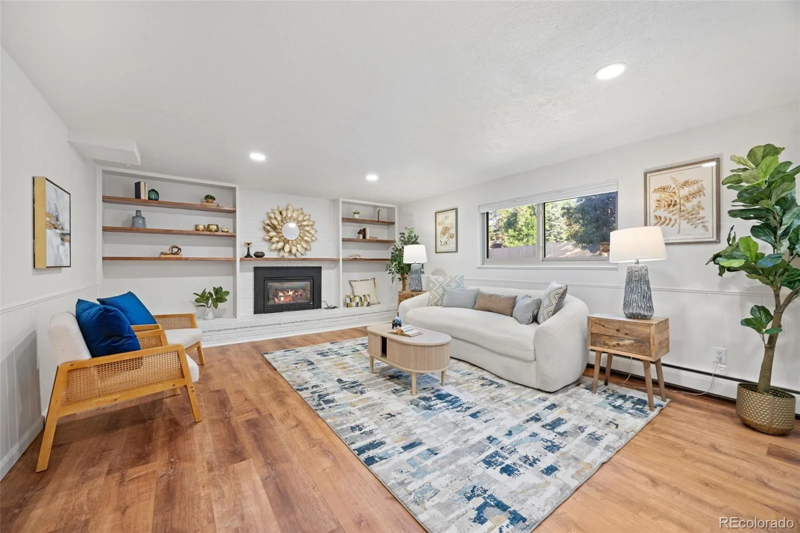 14310 W 30th Place Golden CO 80401 MLS #REC8458217 06132026012937 1600 15