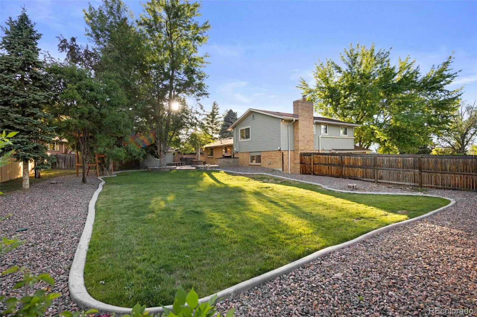 14310 W 30th Place Golden CO 80401 MLS #REC8458217 06132026012937 1600 2