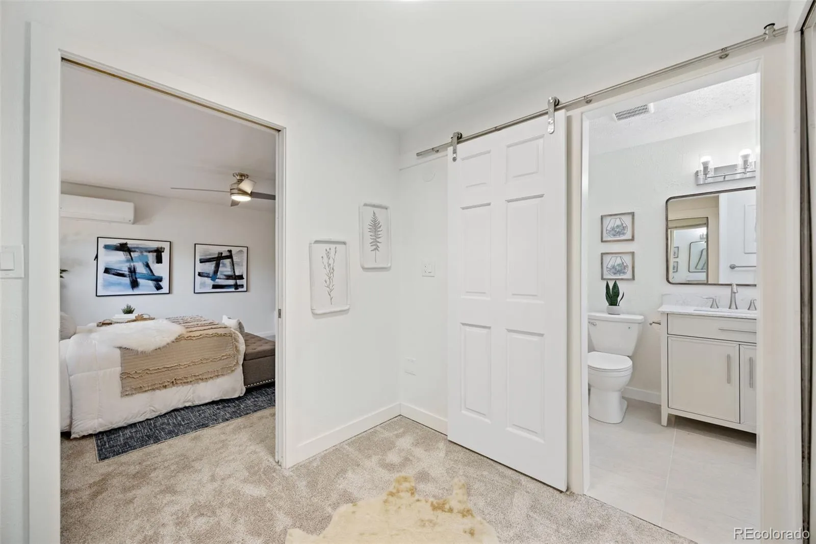 14310 W 30th Place Golden CO 80401 MLS #REC8458217 06132026012937 1600 20