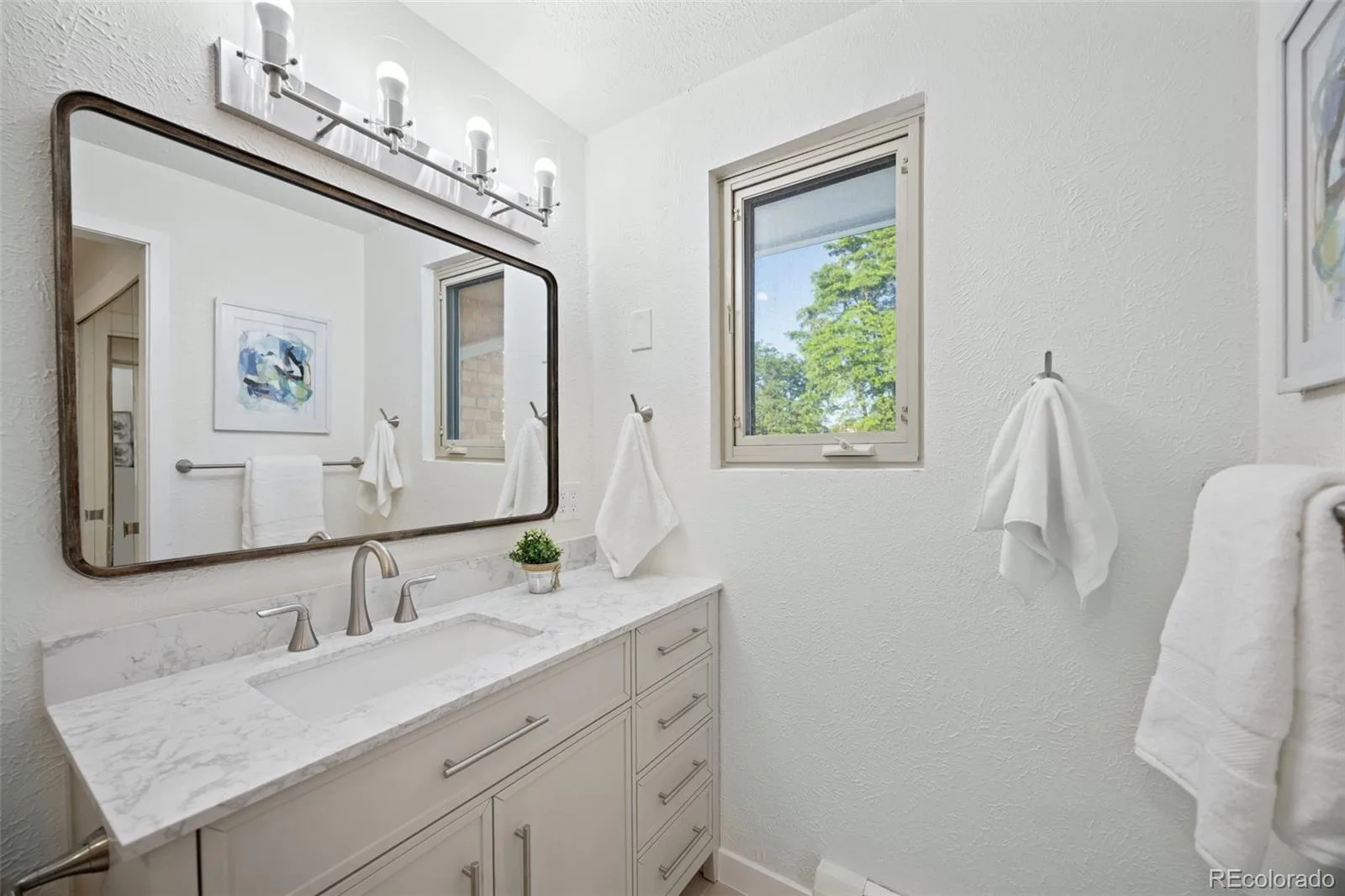 14310 W 30th Place Golden CO 80401 MLS #REC8458217 06132026012937 1600 21