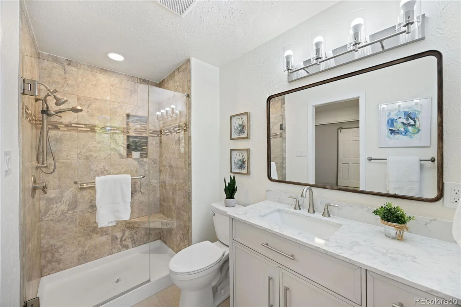 14310 W 30th Place Golden CO 80401 MLS #REC8458217 06132026012937 1600 22