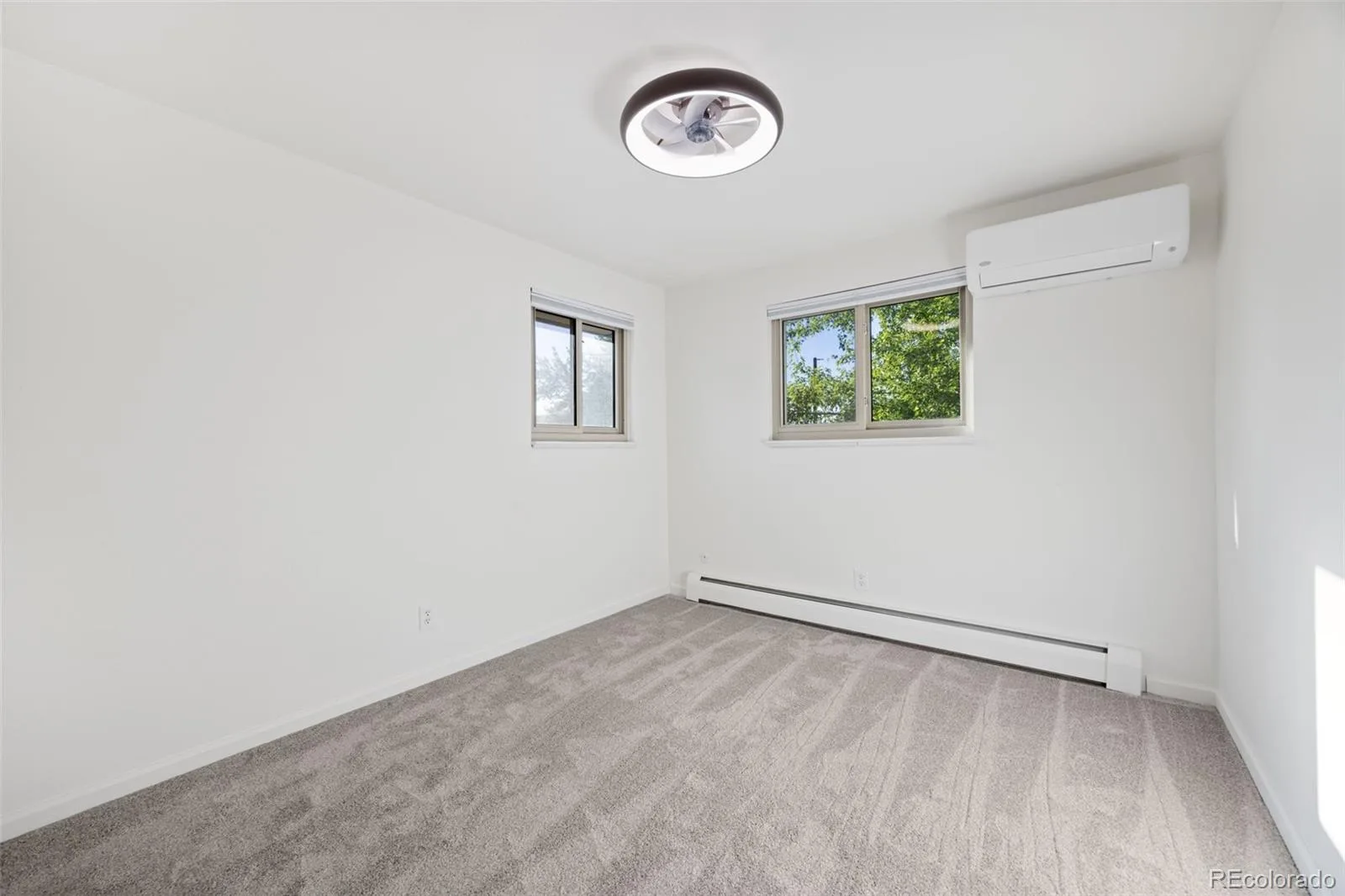 14310 W 30th Place Golden CO 80401 MLS #REC8458217 06132026012937 1600 23