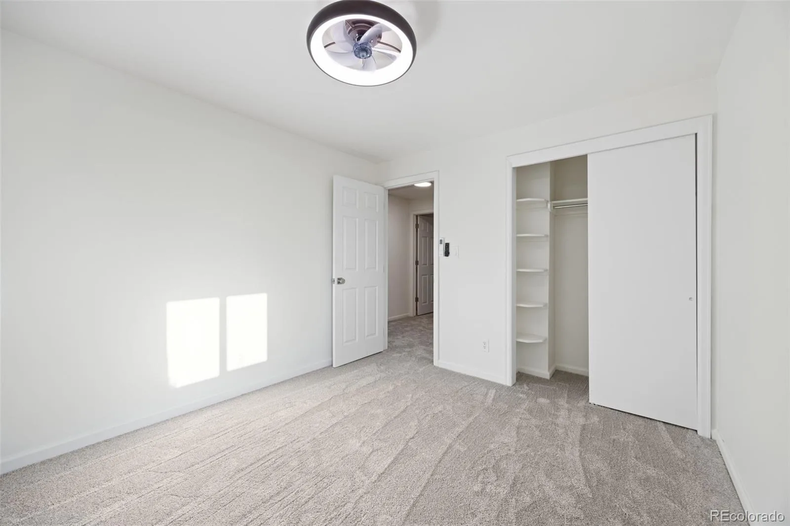 14310 W 30th Place Golden CO 80401 MLS #REC8458217 06132026012937 1600 24