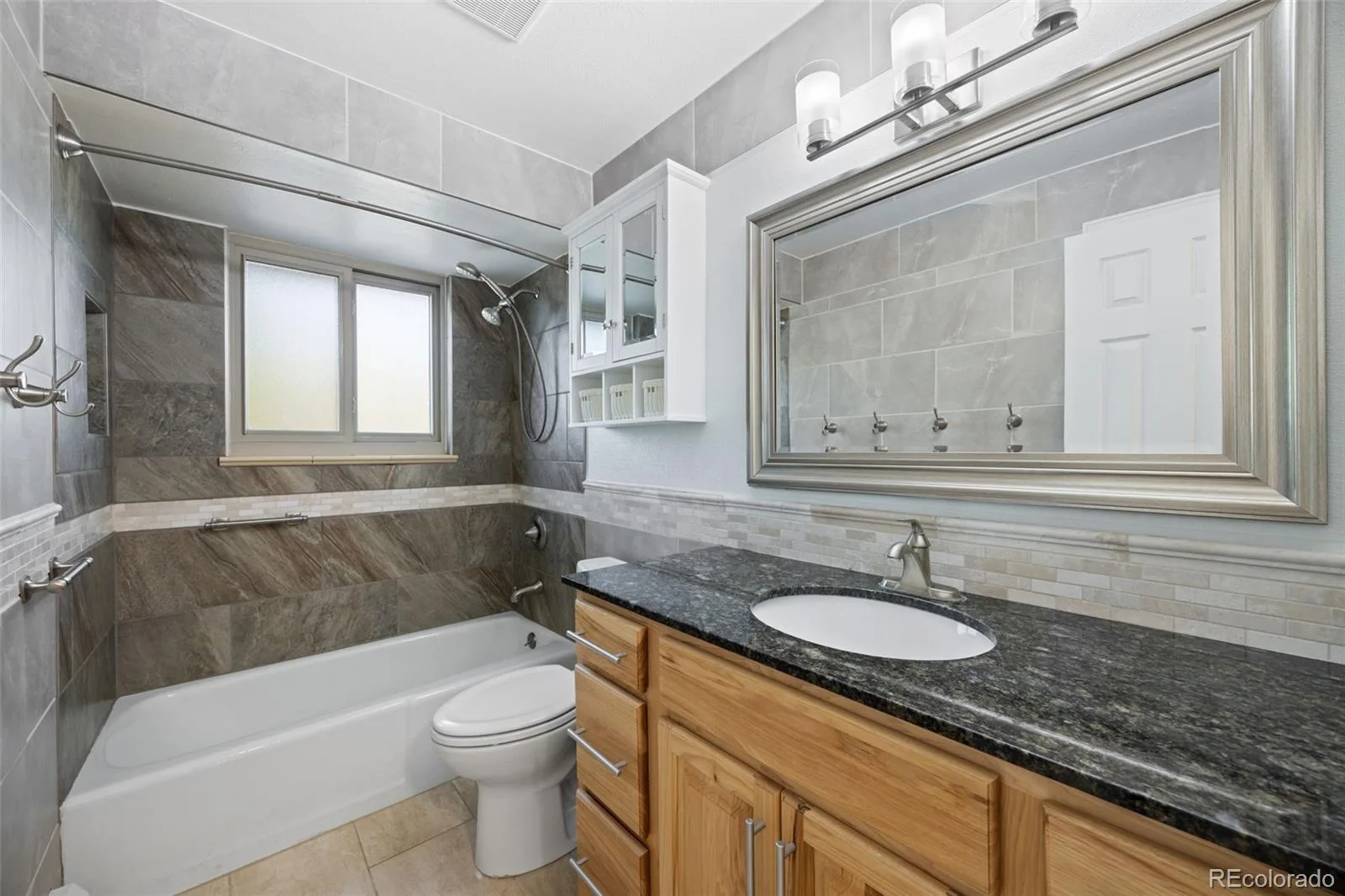 14310 W 30th Place Golden CO 80401 MLS #REC8458217 06132026012937 1600 25