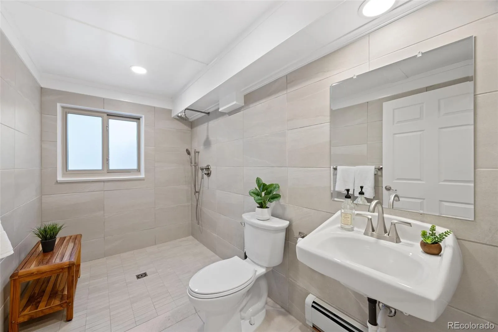 14310 W 30th Place Golden CO 80401 MLS #REC8458217 06132026012937 1600 27
