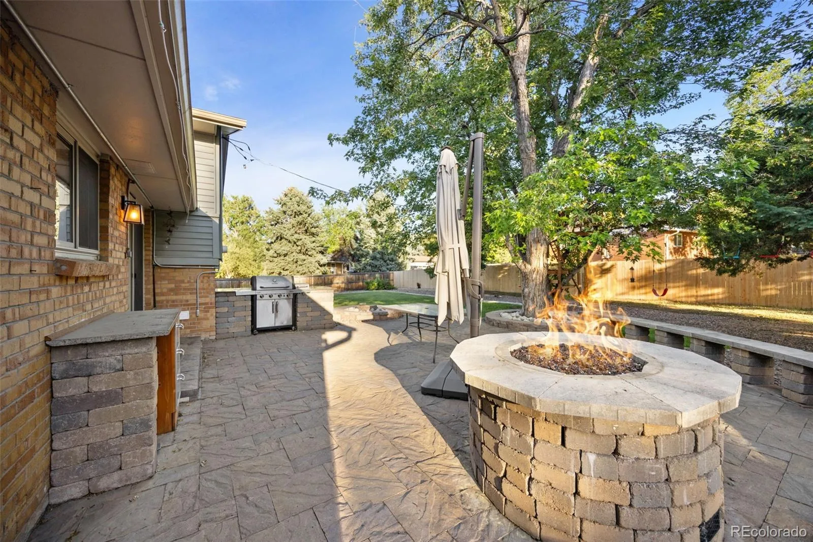 14310 W 30th Place Golden CO 80401 MLS #REC8458217 06132026012937 1600 28