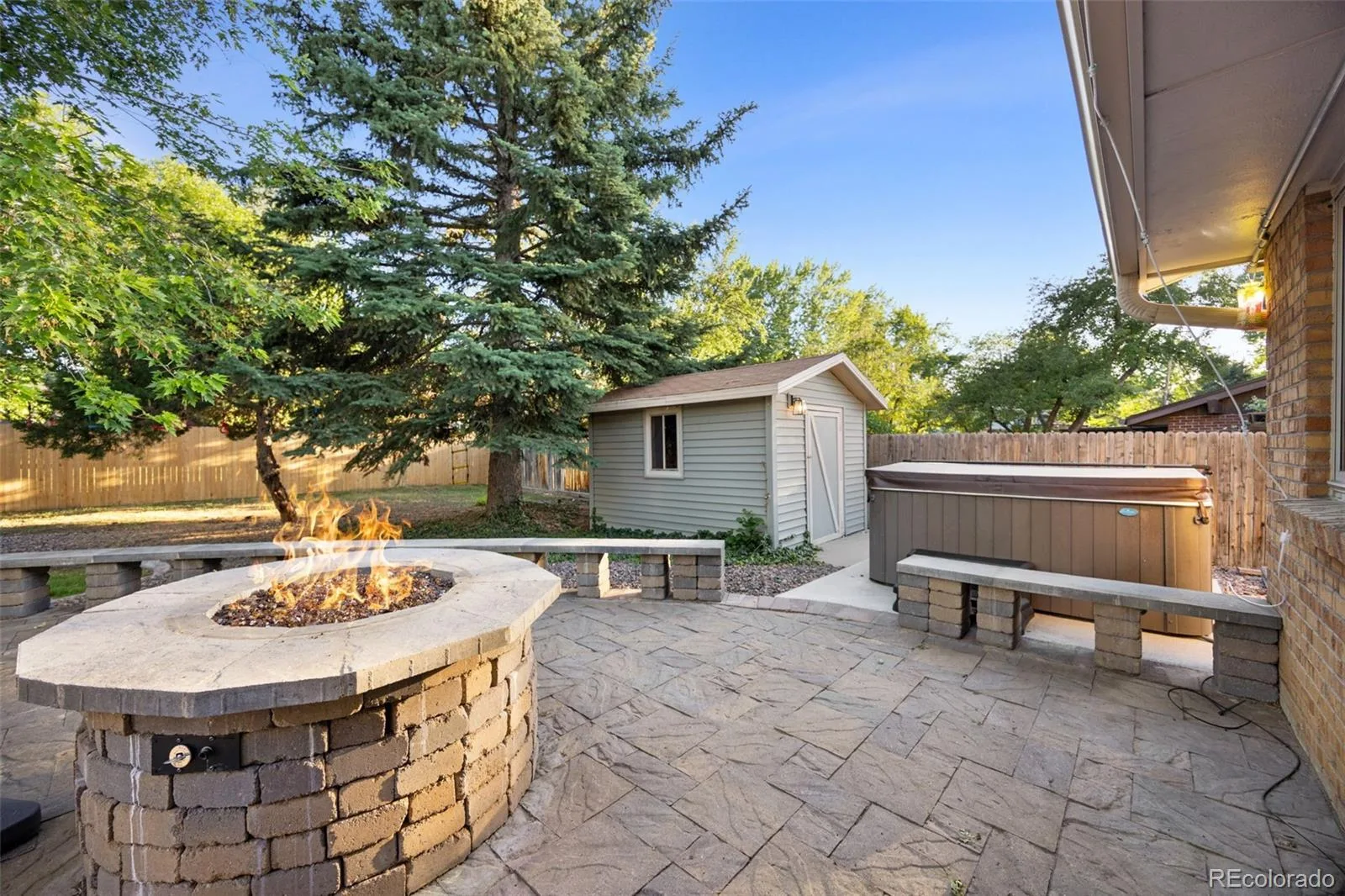 14310 W 30th Place Golden CO 80401 MLS #REC8458217 06132026012937 1600 29