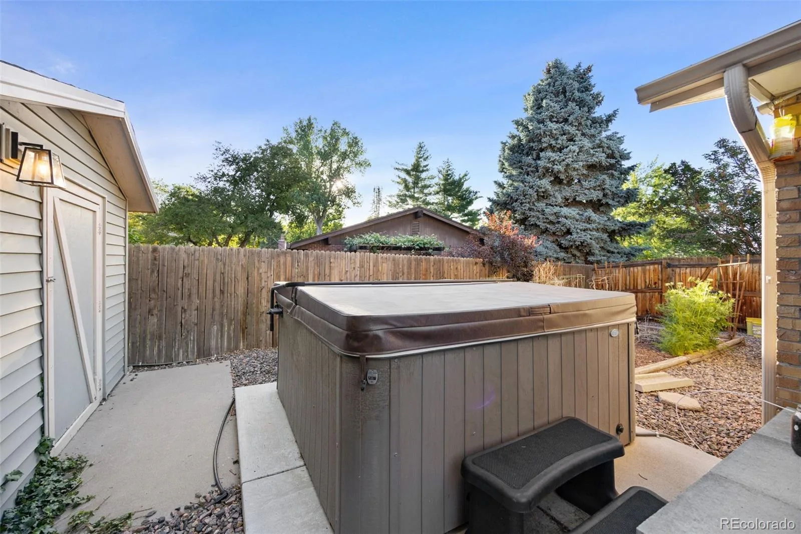 14310 W 30th Place Golden CO 80401 MLS #REC8458217 06132026012937 1600 30