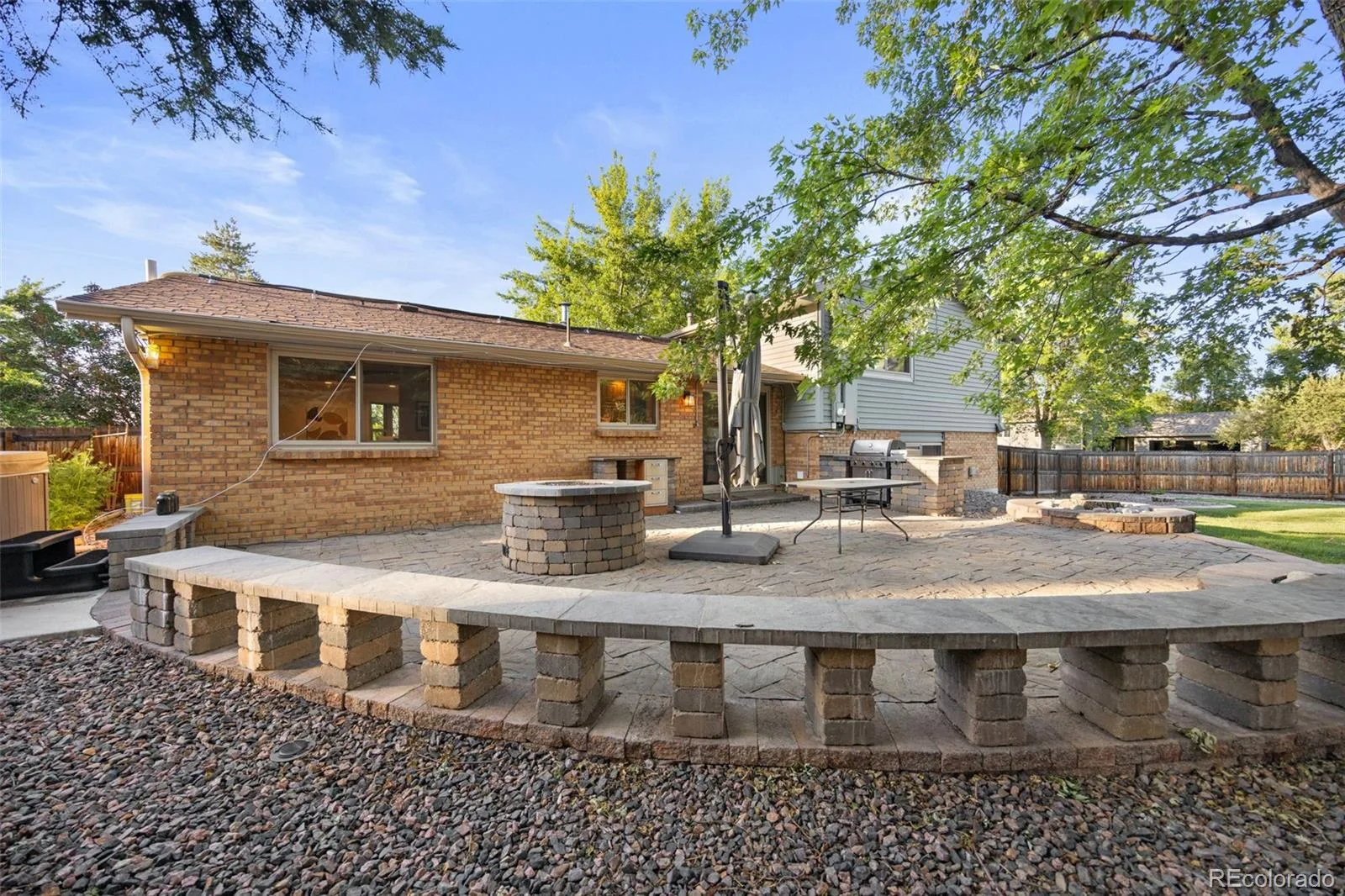 14310 W 30th Place Golden CO 80401 MLS #REC8458217 06132026012937 1600 32
