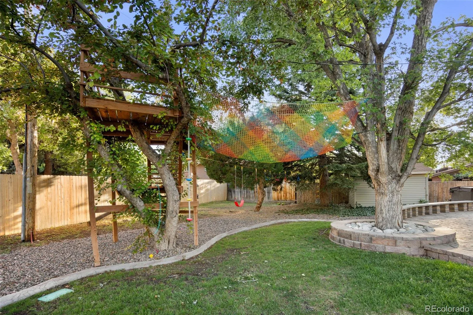 14310 W 30th Place Golden CO 80401 MLS #REC8458217 06132026012937 1600 33