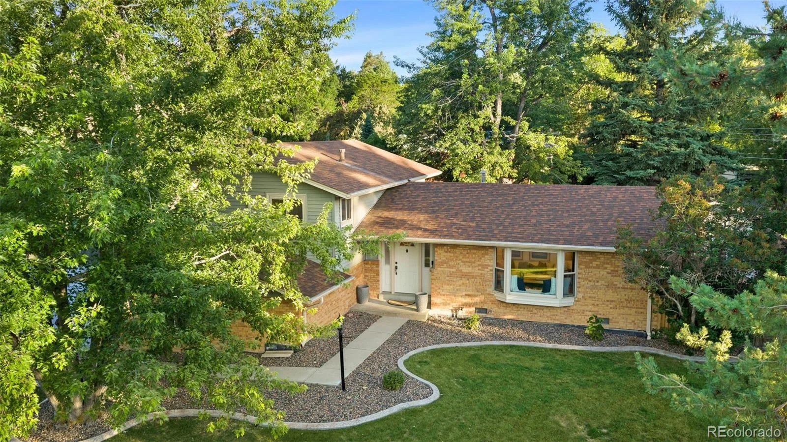 14310 W 30th Place Golden CO 80401 MLS #REC8458217 06132026012937 1600 34