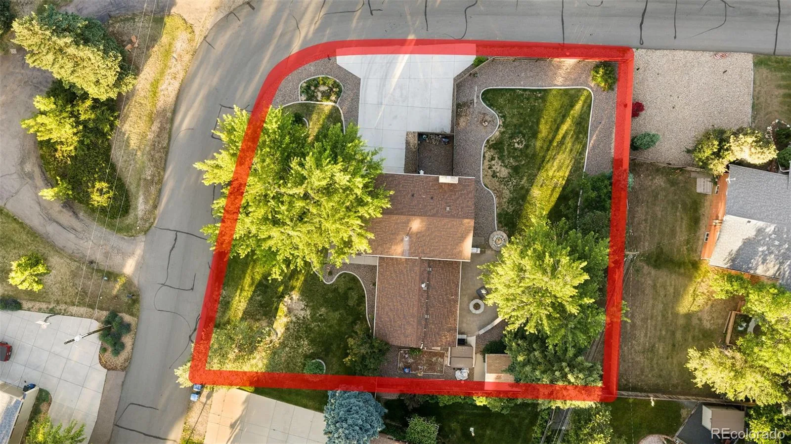 14310 W 30th Place Golden CO 80401 MLS #REC8458217 06132026012937 1600 37