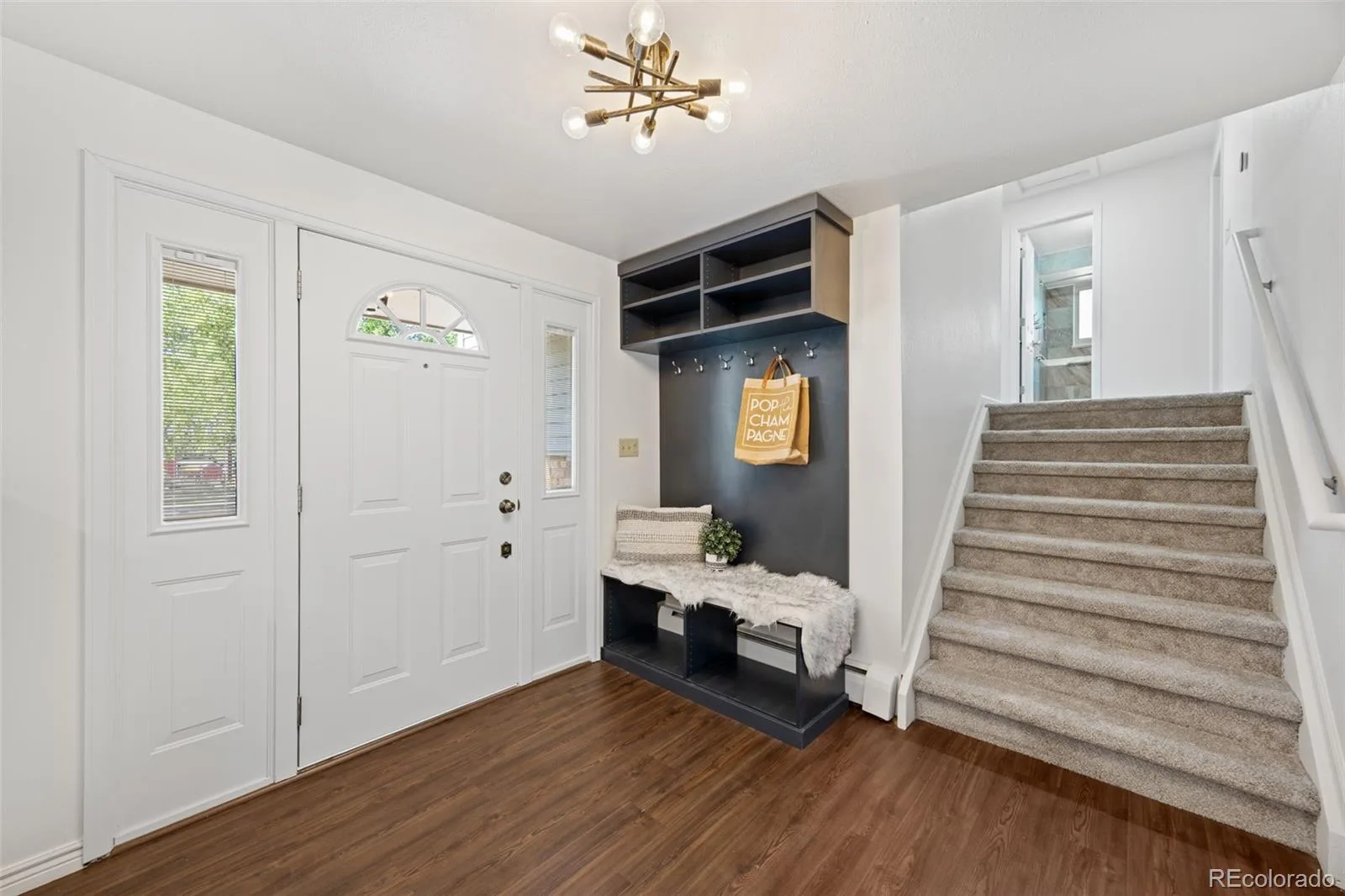14310 W 30th Place Golden CO 80401 MLS #REC8458217 06132026012937 1600 6