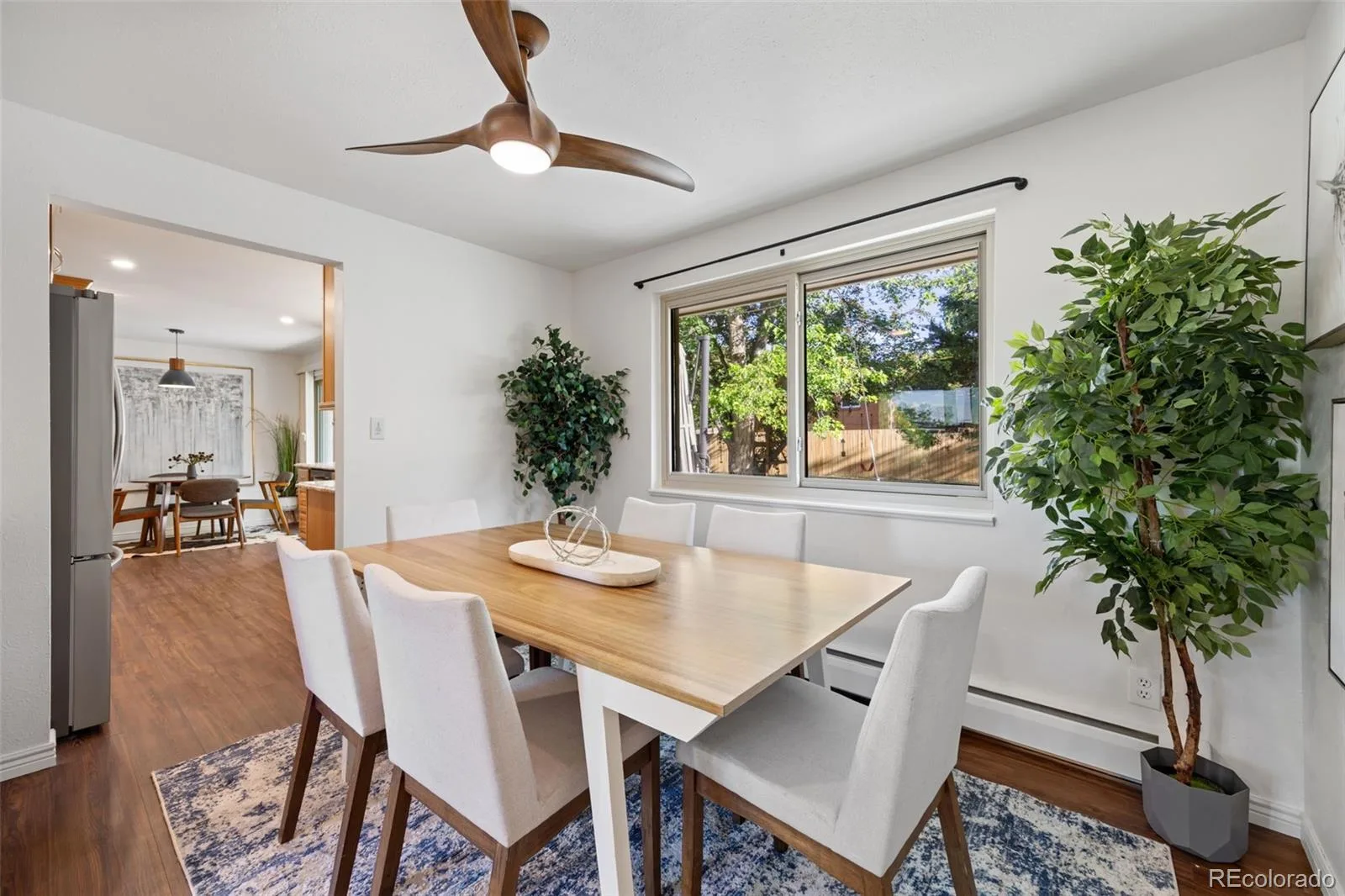 14310 W 30th Place Golden CO 80401 MLS #REC8458217 06132026012937 1600 8