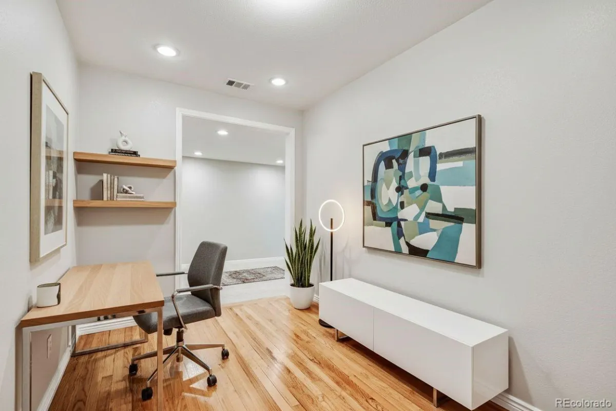4895 Tejon Street Denver CO 80221 MLS #REC8458374 05182026230735 1200 12