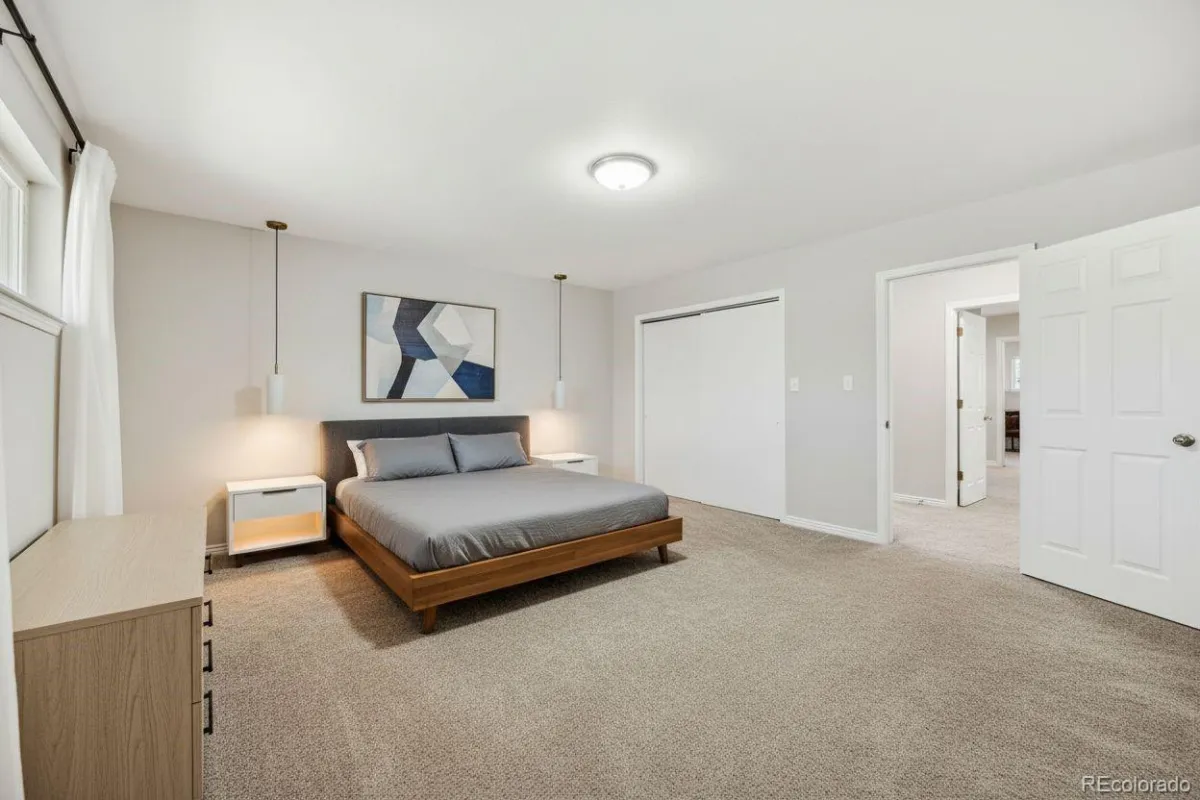 4895 Tejon Street Denver CO 80221 MLS #REC8458374 05182026230735 1200 15