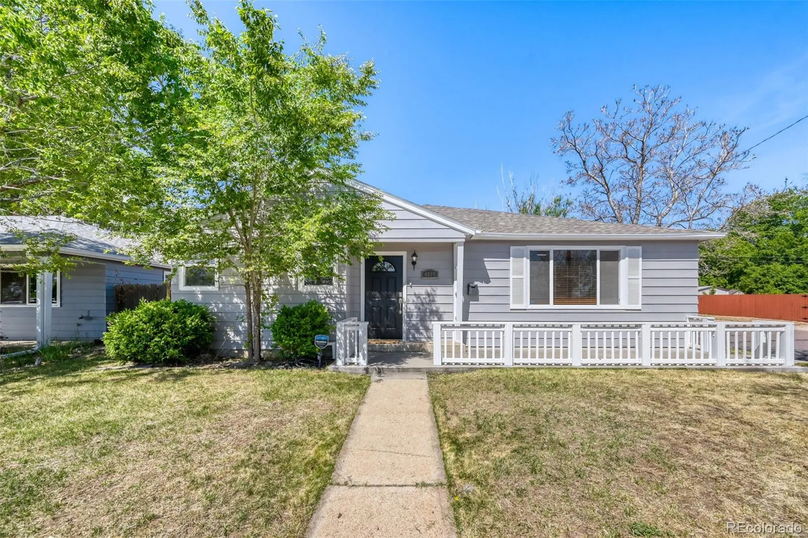4895 Tejon Street Denver CO 80221 MLS #REC8458374 05182026230735 1600 0