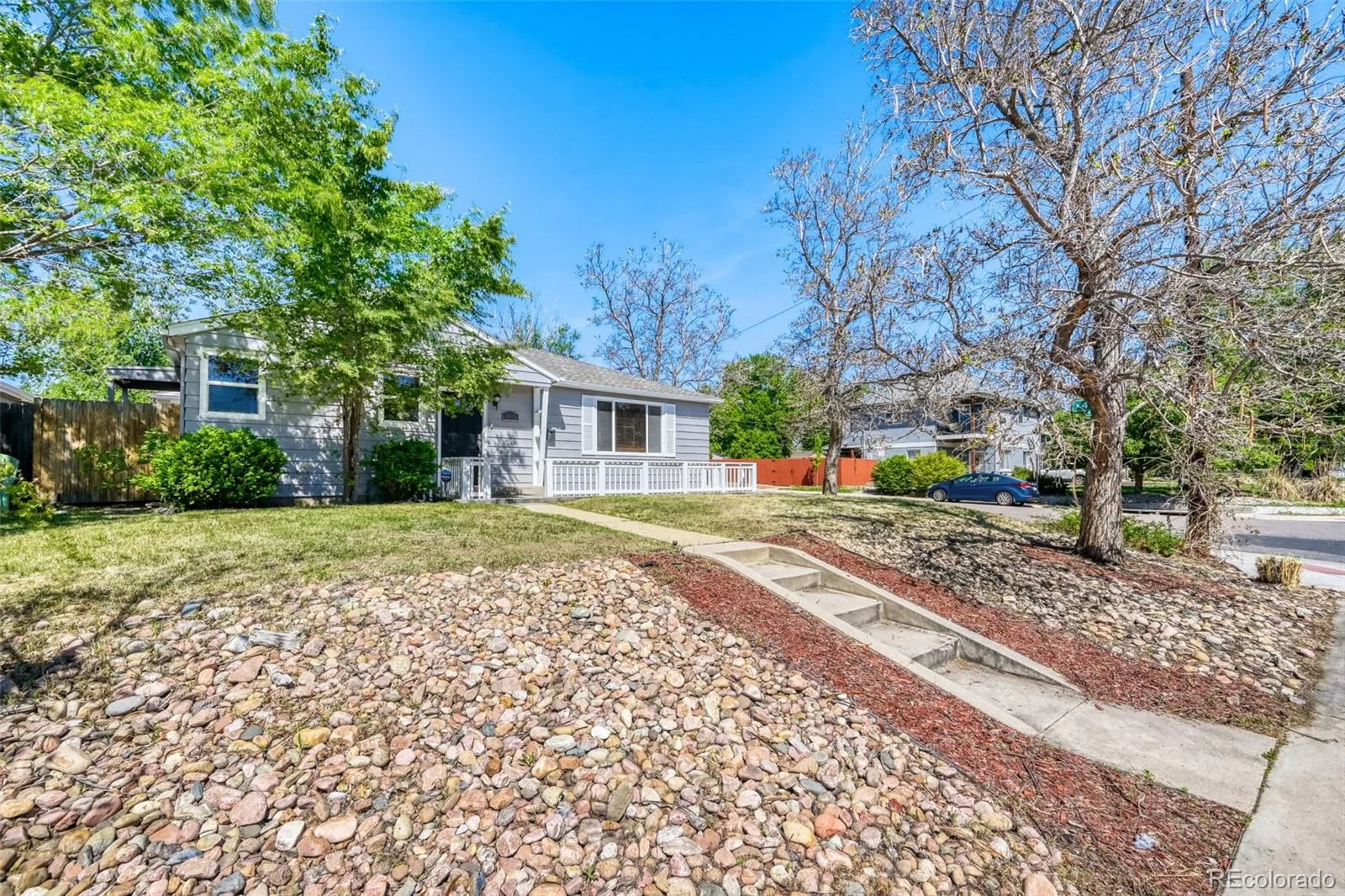 4895 Tejon Street Denver CO 80221 MLS #REC8458374 05182026230735 1600 1