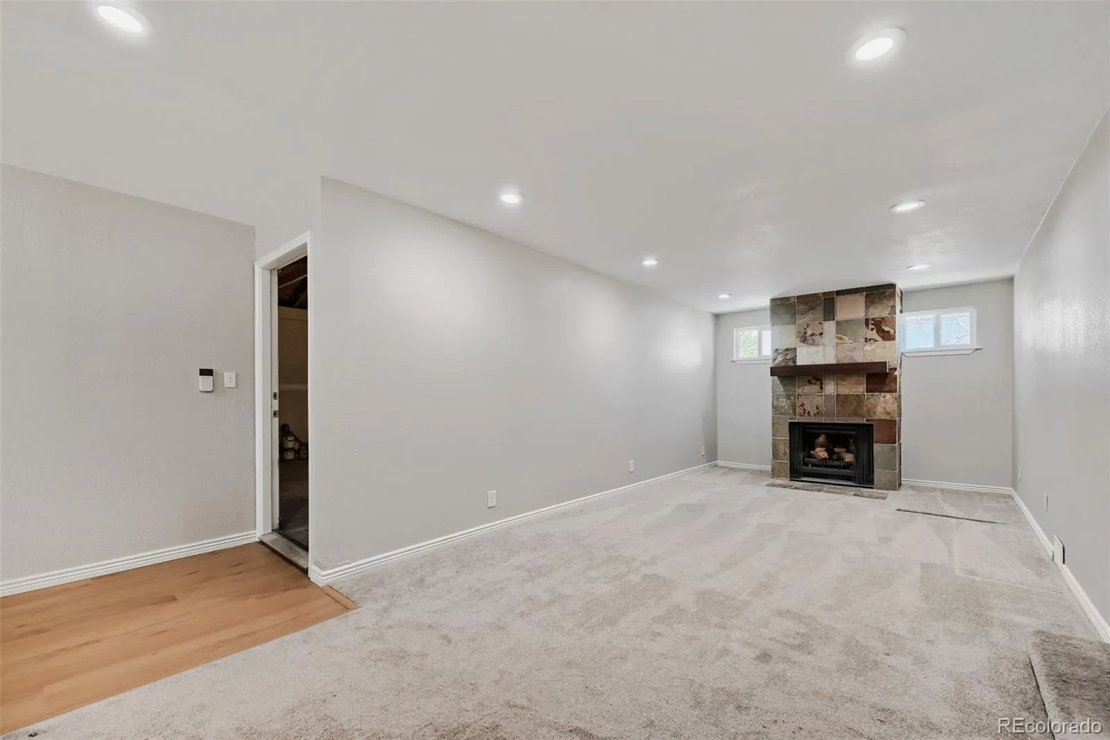 4895 Tejon Street Denver CO 80221 MLS #REC8458374 05182026230735 1600 11