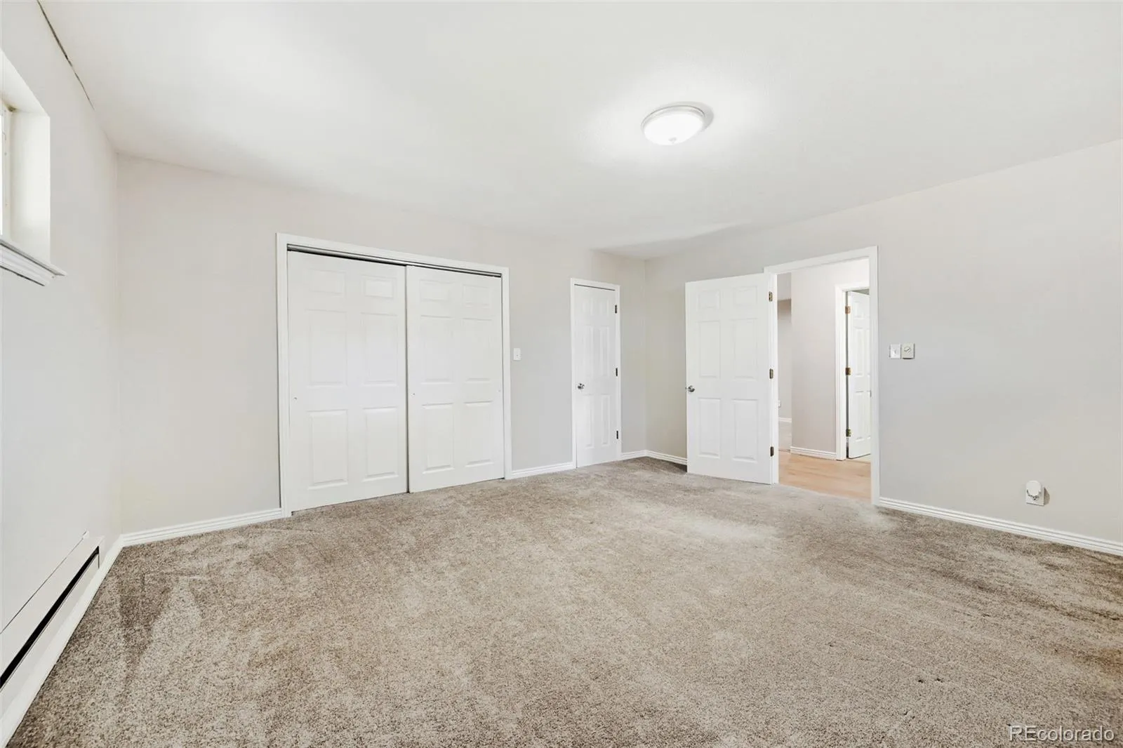 4895 Tejon Street Denver CO 80221 MLS #REC8458374 05182026230735 1600 14