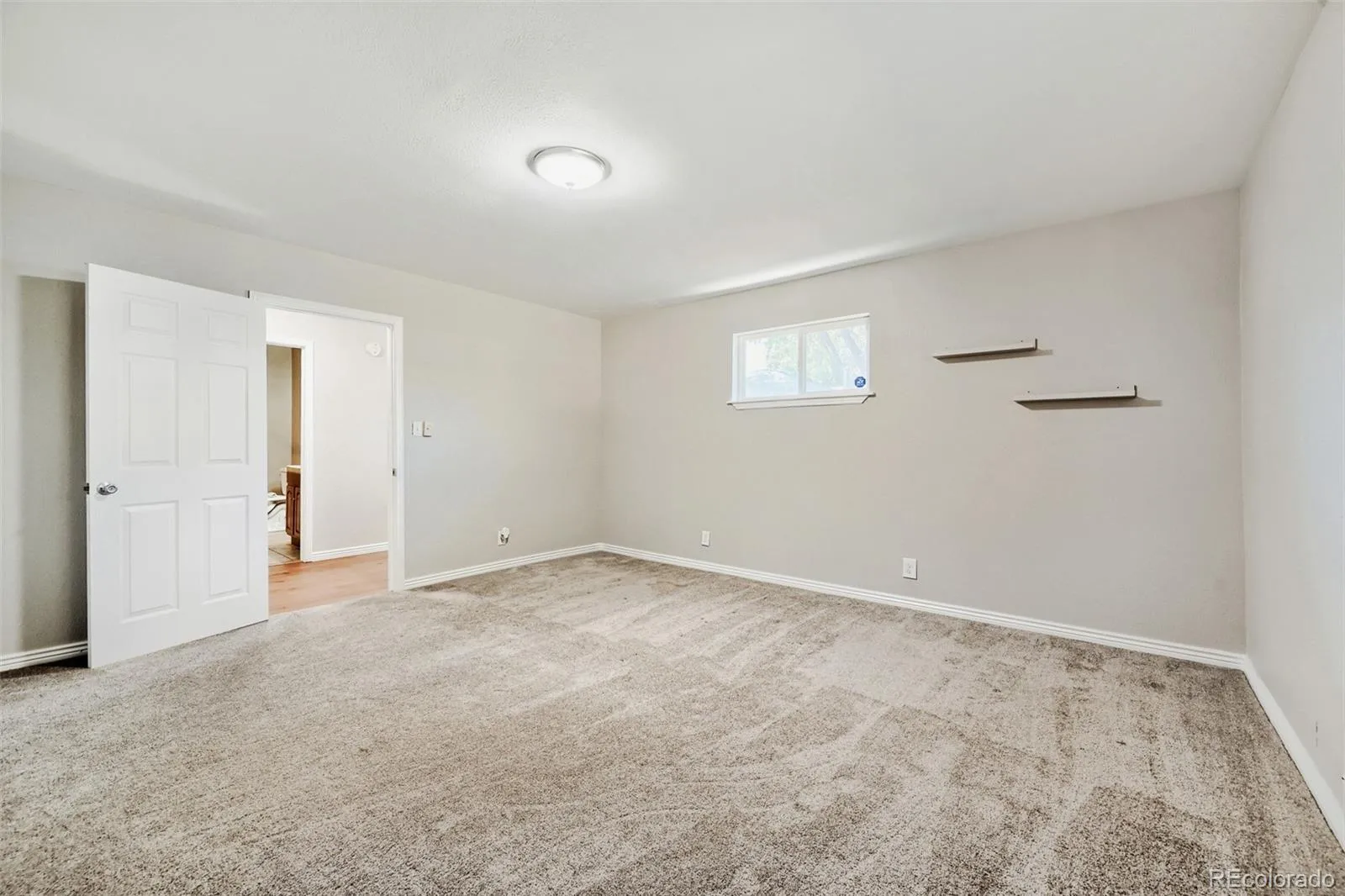 4895 Tejon Street Denver CO 80221 MLS #REC8458374 05182026230735 1600 16