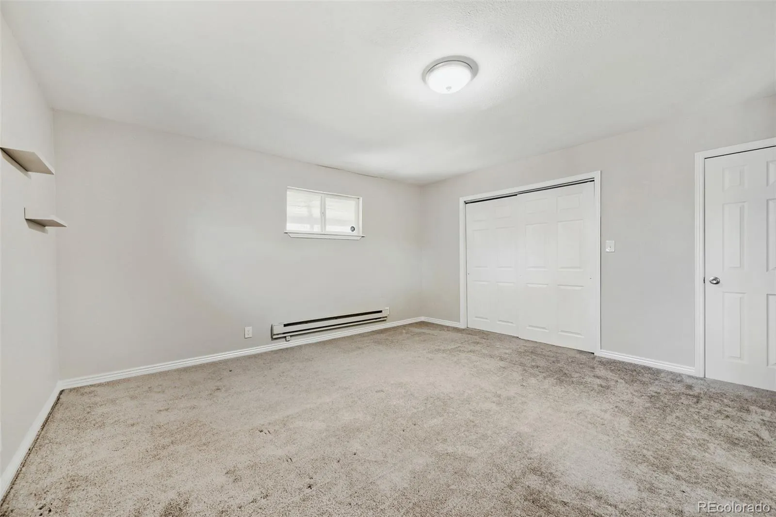 4895 Tejon Street Denver CO 80221 MLS #REC8458374 05182026230735 1600 17