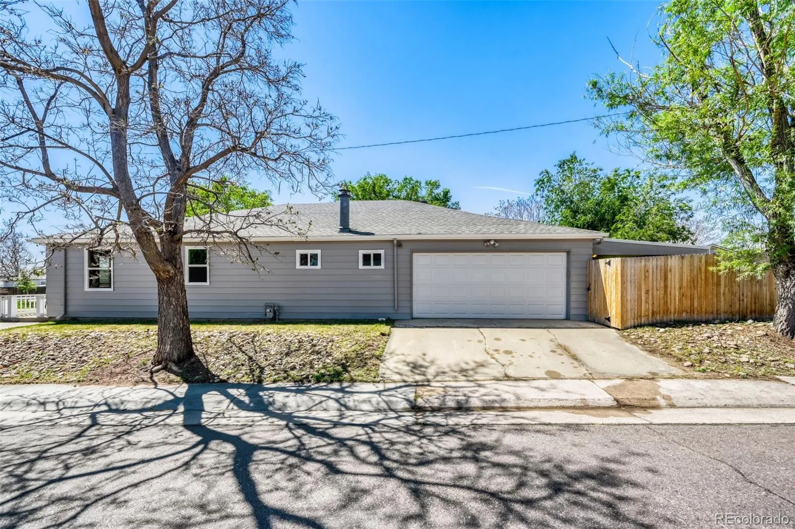 4895 Tejon Street Denver CO 80221 MLS #REC8458374 05182026230735 1600 2