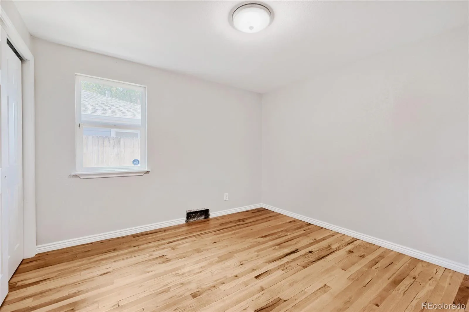 4895 Tejon Street Denver CO 80221 MLS #REC8458374 05182026230735 1600 24