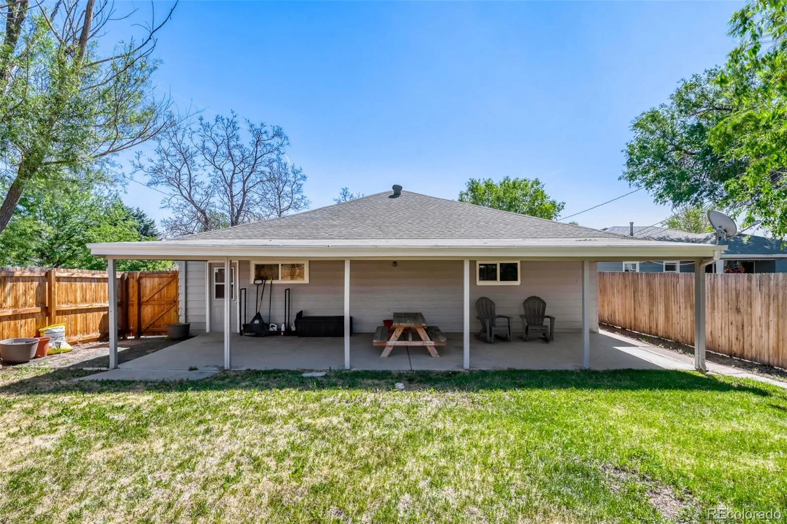 4895 Tejon Street Denver CO 80221 MLS #REC8458374 05182026230735 1600 25
