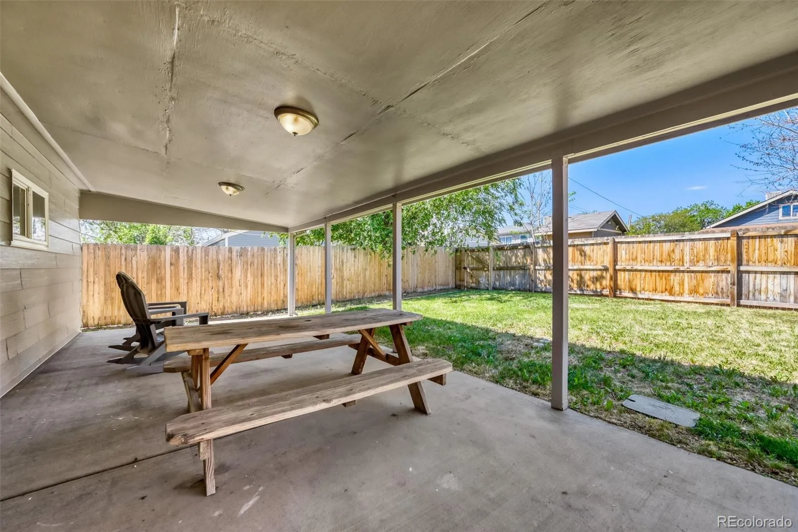 4895 Tejon Street Denver CO 80221 MLS #REC8458374 05182026230735 1600 26