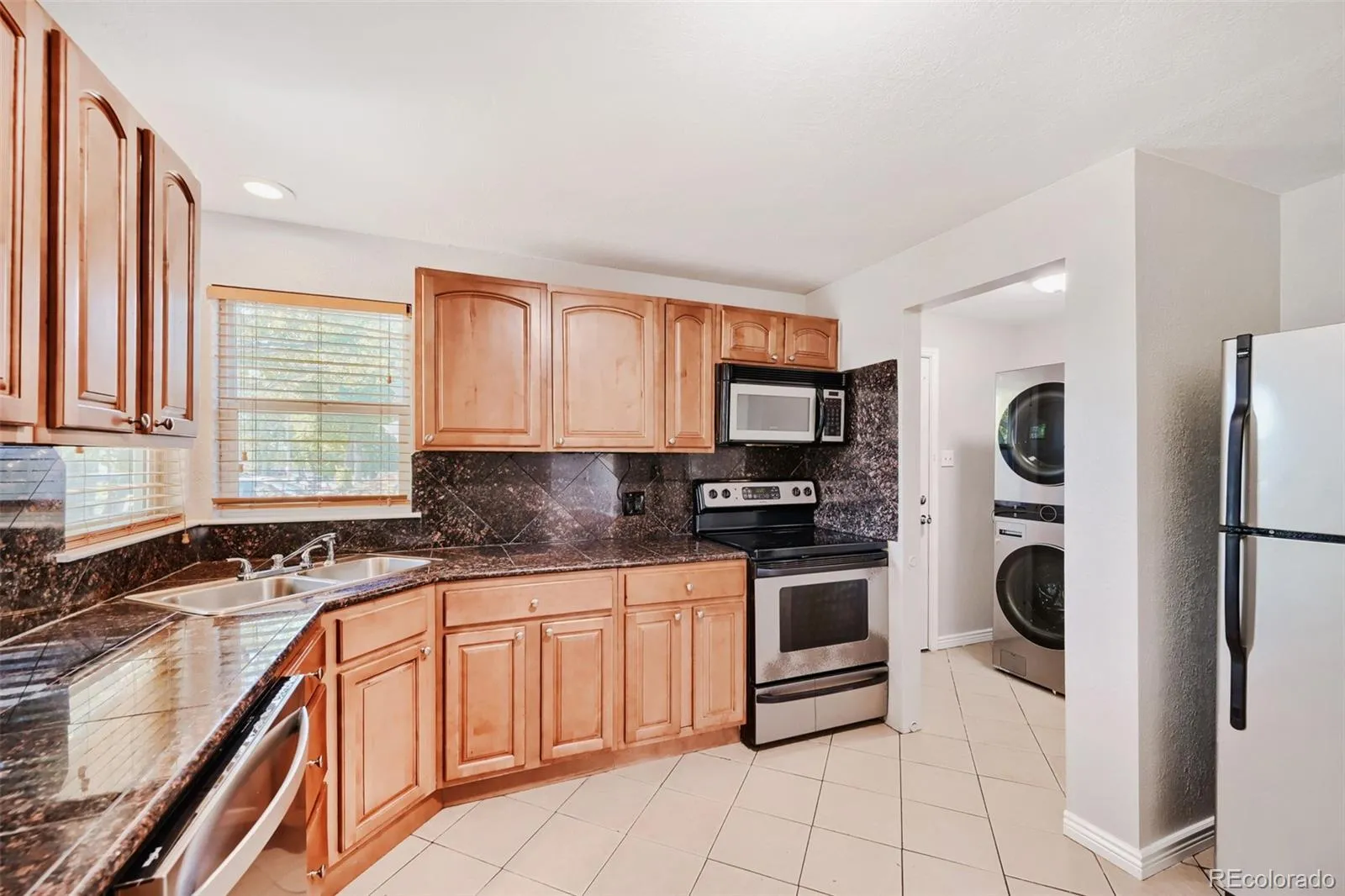 4895 Tejon Street Denver CO 80221 MLS #REC8458374 05182026230735 1600 4