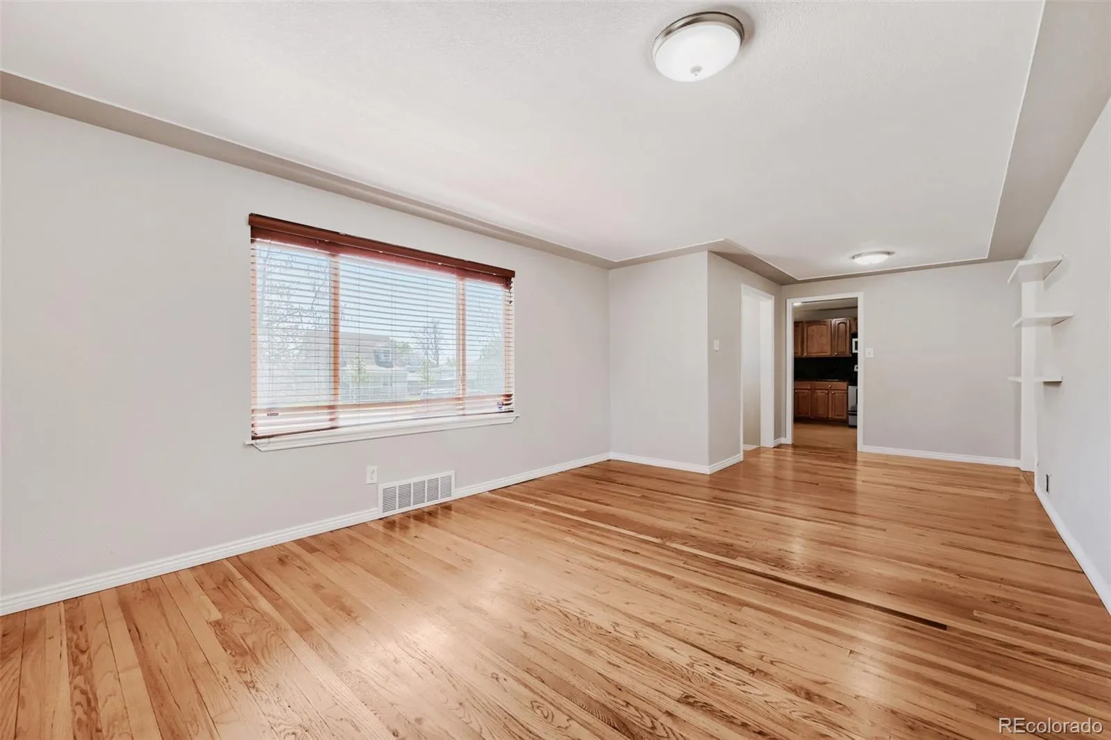 4895 Tejon Street Denver CO 80221 MLS #REC8458374 05182026230735 1600 8